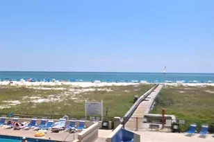 27100 Perdido Beach Blvd, Orange Beach, AL 36542 - Photo 45