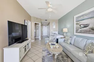 27100 Perdido Beach Blvd, Orange Beach, AL 36542 - Photo 19