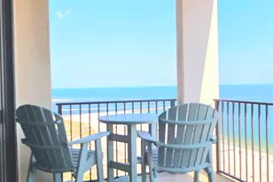 27100 Perdido Beach Blvd, Orange Beach, AL 36542 - Photo 3