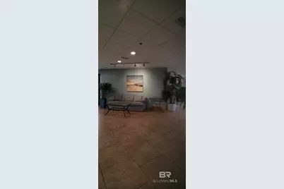 27100 Perdido Beach Boulevard #1502, Orange Beach, AL 36542 - Photo 55