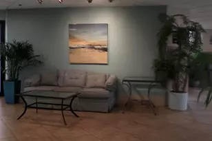 27100 Perdido Beach Blvd, Orange Beach, AL 36542 - Photo 55