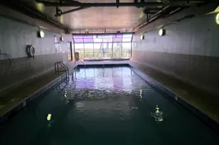 27100 Perdido Beach Blvd, Orange Beach, AL 36542 - Photo 57