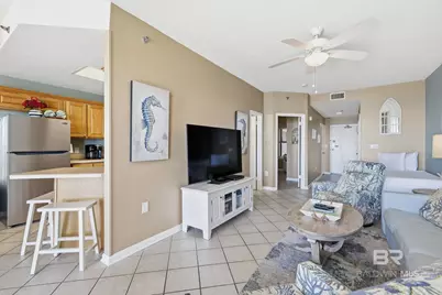 27100 Perdido Beach Boulevard #1502, Orange Beach, AL 36542 - Photo 29
