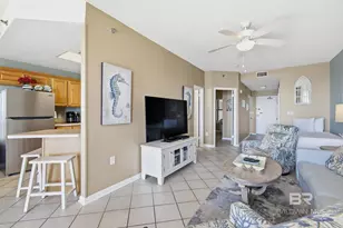 27100 Perdido Beach Blvd, Orange Beach, AL 36542 - Photo 29
