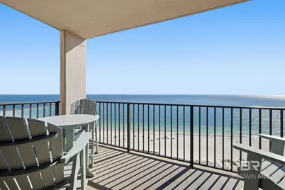 27100 Perdido Beach Boulevard #1502, Orange Beach, AL 36542 - Photo 27