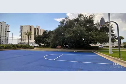 27100 Perdido Beach Boulevard #1502, Orange Beach, AL 36542 - Photo 47