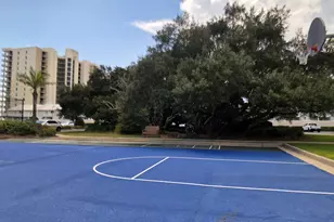 27100 Perdido Beach Blvd, Orange Beach, AL 36542 - Photo 47