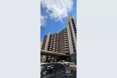 27100 Perdido Beach Boulevard #1502, Orange Beach, AL 36542 - Photo 49