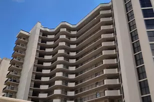 27100 Perdido Beach Blvd, Orange Beach, AL 36542 - Photo 49