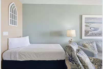 27100 Perdido Beach Boulevard #1502, Orange Beach, AL 36542 - Photo 31