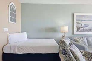 27100 Perdido Beach Blvd, Orange Beach, AL 36542 - Photo 31