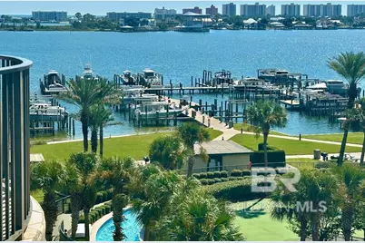 27580 Canal Road #1529, Orange Beach, AL 36561 - Photo 15