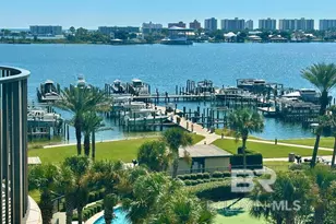 27580 Canal Rd, Orange Beach, AL 36561 - Photo 15