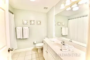 27580 Canal Rd, Orange Beach, AL 36561 - Photo 3