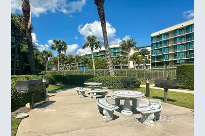 27580 Canal Road #1529, Orange Beach, AL 36561 - Photo 21