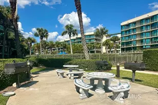 27580 Canal Rd, Orange Beach, AL 36561 - Photo 21