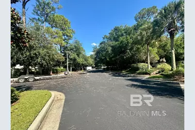 27580 Canal Road #1529, Orange Beach, AL 36561 - Photo 31
