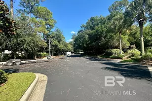 27580 Canal Rd, Orange Beach, AL 36561 - Photo 31