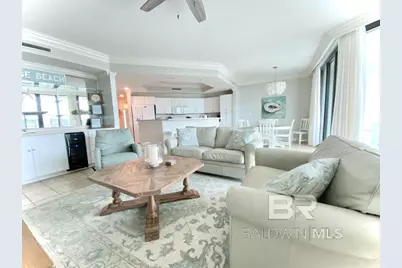 27580 Canal Road #1529, Orange Beach, AL 36561 - Photo 9
