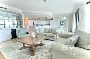 27580 Canal Rd, Orange Beach, AL 36561 - Photo 9