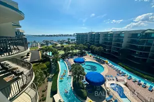 27580 Canal Rd, Orange Beach, AL 36561 - Photo 1