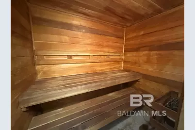 27580 Canal Road #1529, Orange Beach, AL 36561 - Photo 29