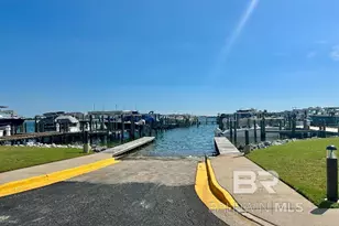 27580 Canal Rd, Orange Beach, AL 36561 - Photo 17