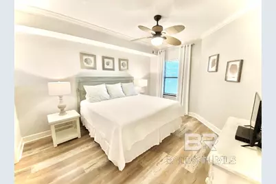 27580 Canal Road #1529, Orange Beach, AL 36561 - Photo 5