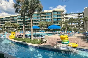 27580 Canal Rd, Orange Beach, AL 36561 - Photo 23