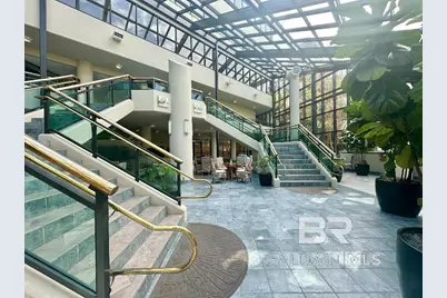 27580 Canal Road #1529, Orange Beach, AL 36561 - Photo 27