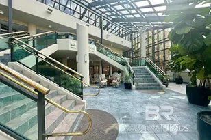 27580 Canal Rd, Orange Beach, AL 36561 - Photo 27