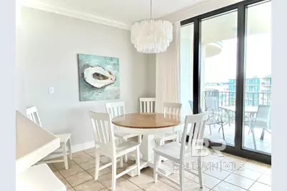 27580 Canal Road #1529, Orange Beach, AL 36561 - Photo 11