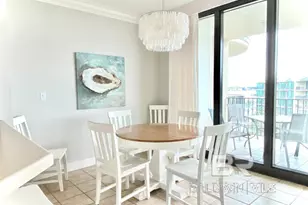 27580 Canal Rd, Orange Beach, AL 36561 - Photo 11