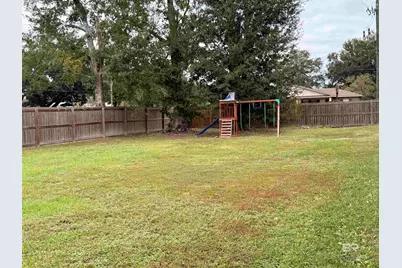 1620 Woodbridge Circle, Foley, AL 36535 - Photo 3