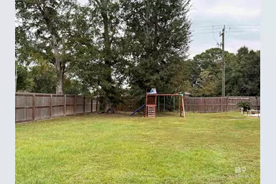 1620 Woodbridge Circle, Foley, AL 36535 - Photo 1