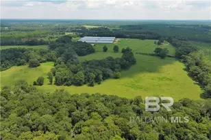 0 Circle R Farm Dr, Florala, AL 36442 - Photo 11