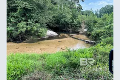 0 Circle R Farm Drive, Florala, AL 36442 - Photo 21