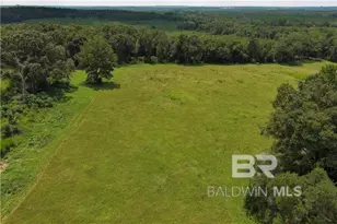 0 Circle R Farm Dr, Florala, AL 36442 - Photo 17