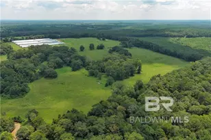 0 Circle R Farm Dr, Florala, AL 36442 - Photo 5