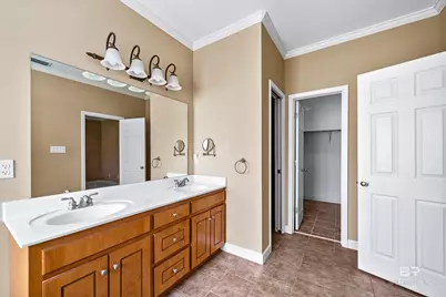 26064 Chatelaine Road, Elberta, AL 36530 - Photo 27