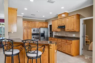 26064 Chatelaine Rd, Elberta, AL 36530 - Photo 21