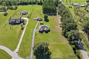 26064 Chatelaine Rd, Elberta, AL 36530 - Photo 5