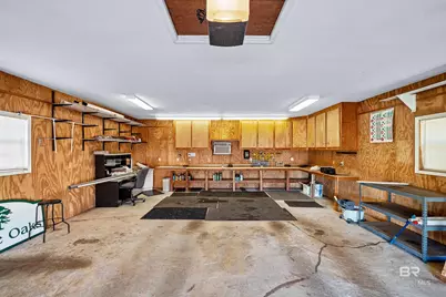 26064 Chatelaine Road, Elberta, AL 36530 - Photo 45
