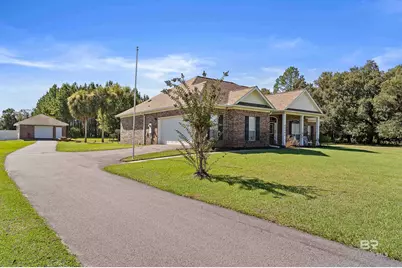 26064 Chatelaine Road, Elberta, AL 36530 - Photo 9