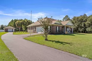 26064 Chatelaine Rd, Elberta, AL 36530 - Photo 9