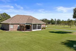 26064 Chatelaine Rd, Elberta, AL 36530 - Photo 51