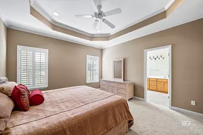 26064 Chatelaine Road, Elberta, AL 36530 - Photo 25