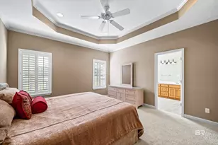 26064 Chatelaine Rd, Elberta, AL 36530 - Photo 25