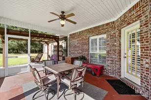 26064 Chatelaine Rd, Elberta, AL 36530 - Photo 39