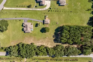 26064 Chatelaine Rd, Elberta, AL 36530 - Photo 7